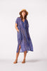 Layla Kaftan 60000936-94