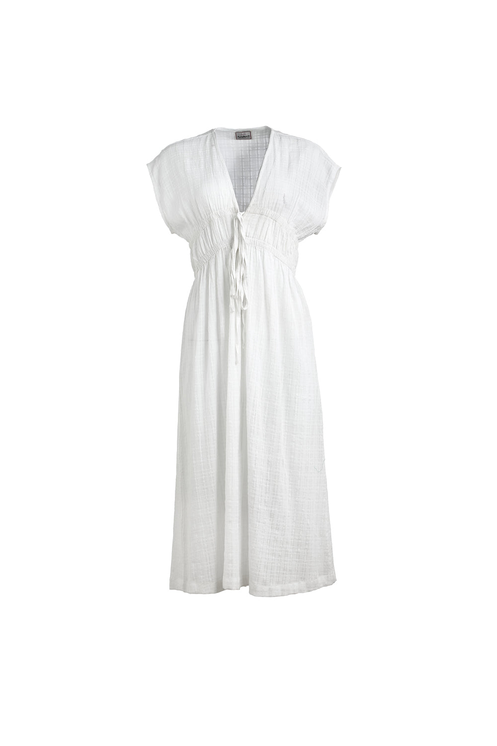 Tyla Kaftan 60000939-06