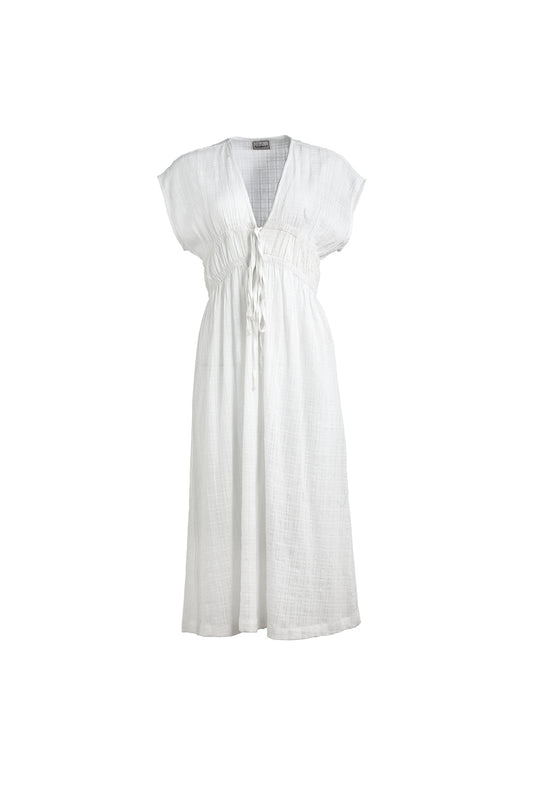 Tyla Kaftan 60000939-06
