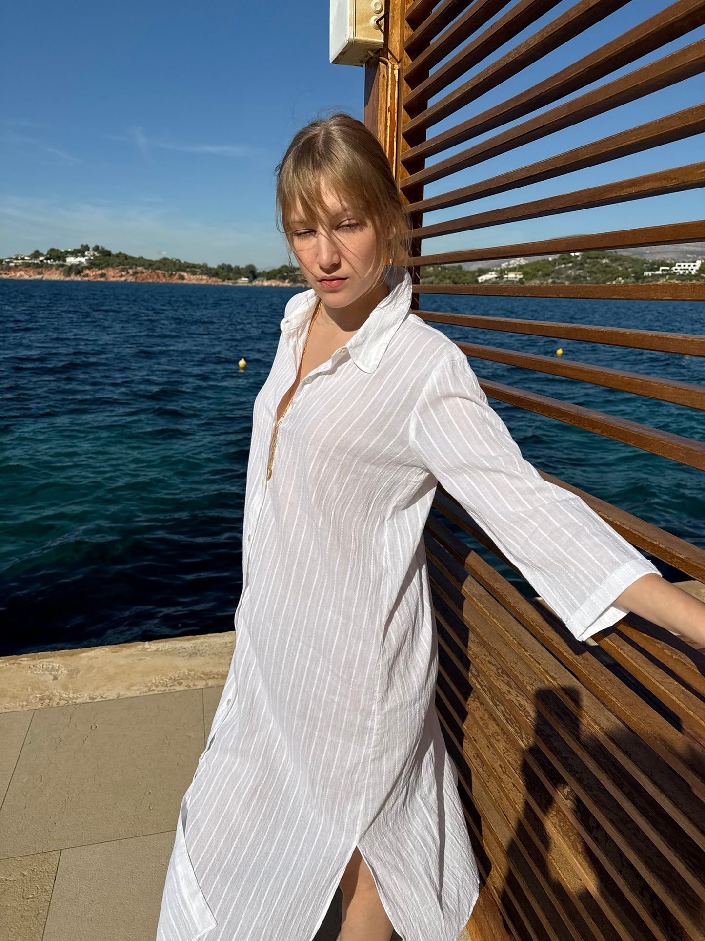 Maribel Kaftan 60000940-01