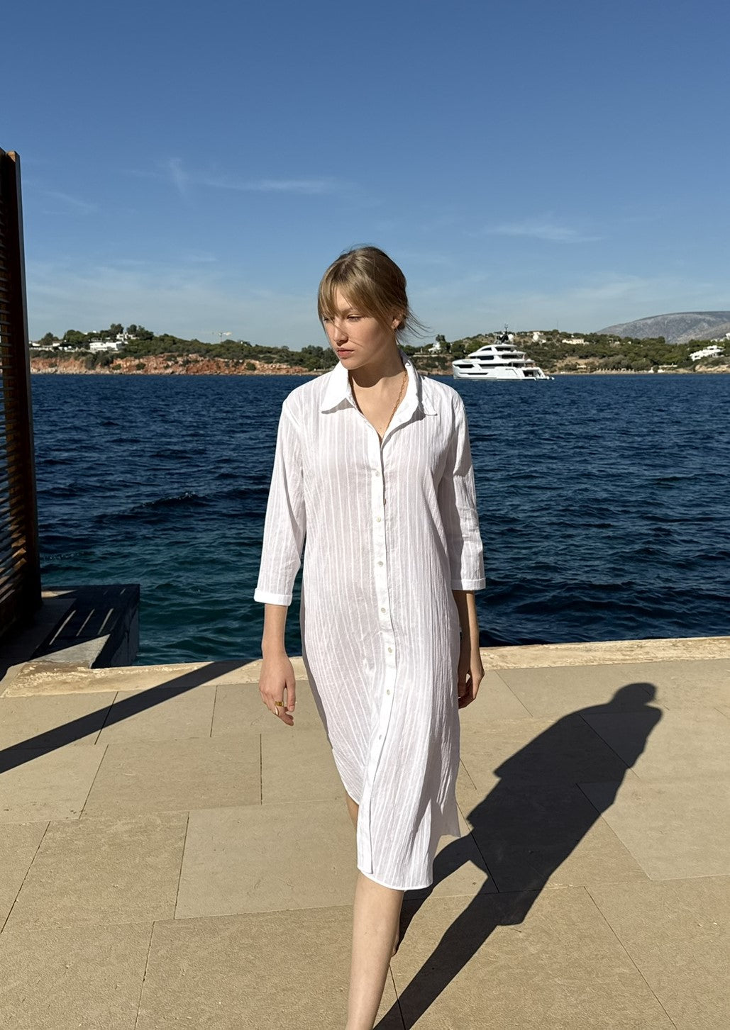 Maribel Kaftan 60000940-01