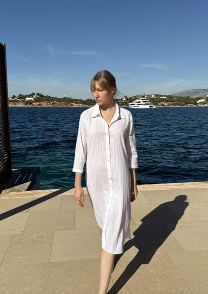 Maribel Kaftan 60000940-01