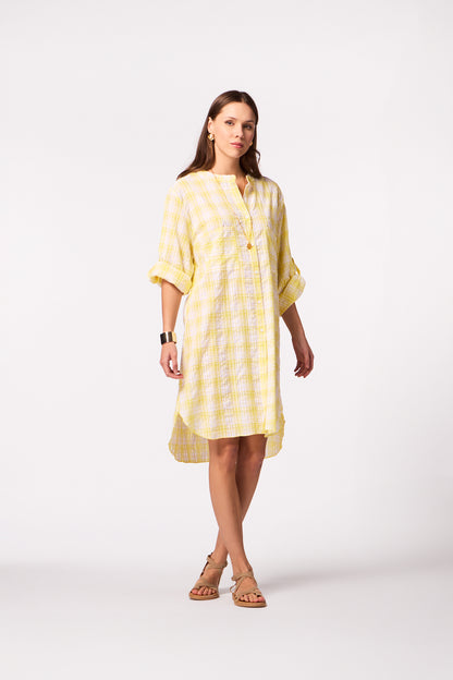 Roxane Kaftan 60000941-17