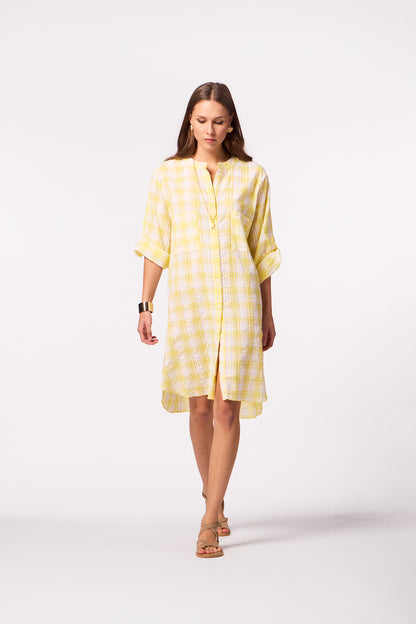 Roxane Kaftan 60000941-17