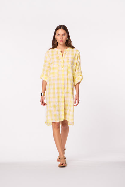 Roxane Kaftan 60000941-17