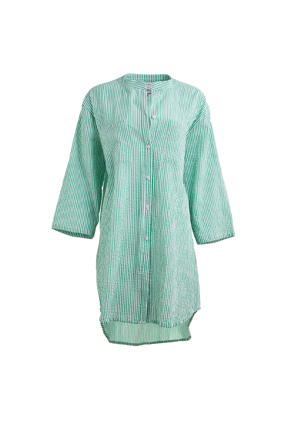 Aurora Kaftan 60000941-19