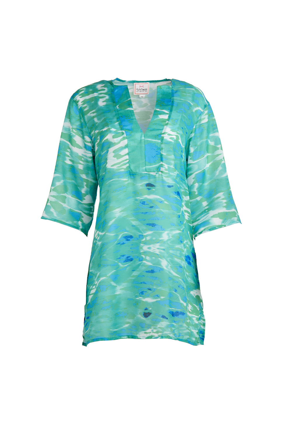 Pearl Kaftan 60000943-19