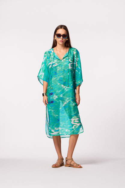 Lisa Kaftan  60000944-19