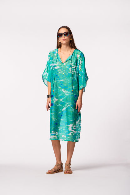 Lisa Kaftan  60000944-19