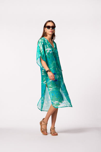 Lisa Kaftan  60000944-19