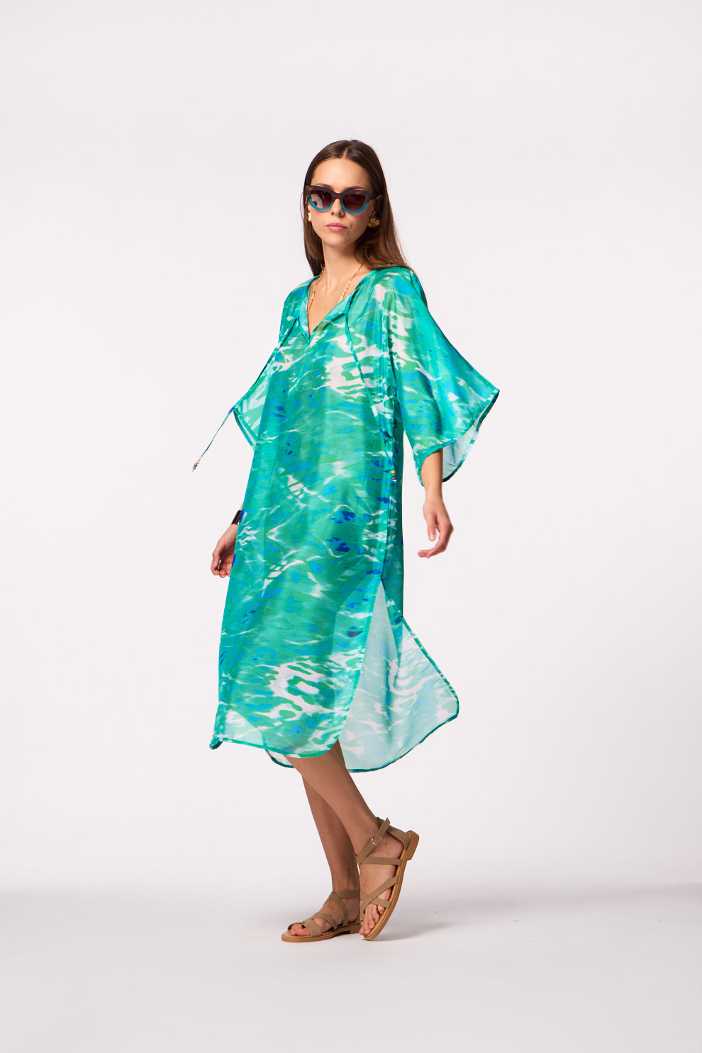 Lisa Kaftan  60000944-19