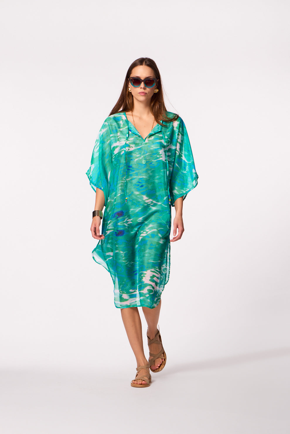 Lisa Kaftan  60000944-19