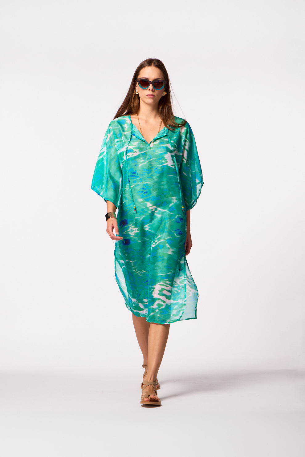 Lisa Kaftan  60000944-19