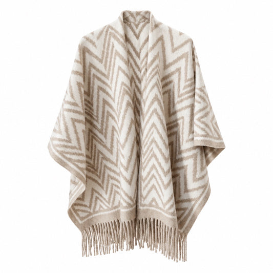 Poncho 63000128-05