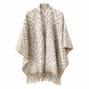 Poncho 63000128-05