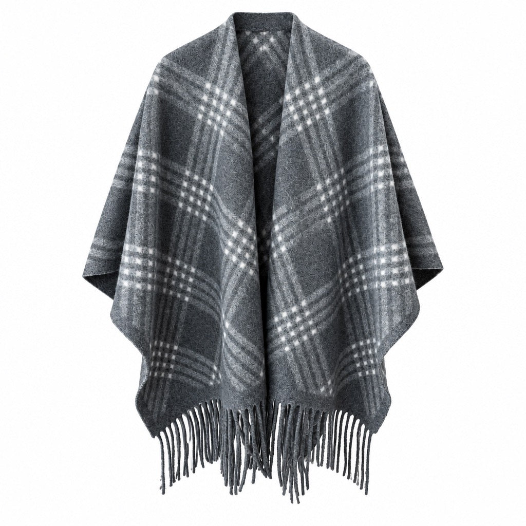 Poncho 63000129-08