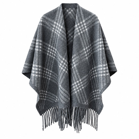 Poncho 63000129-08