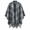 Poncho 63000129-08