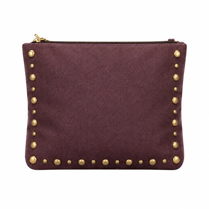 Bag 74000302-03