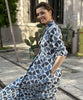 Java dress 76000748-10