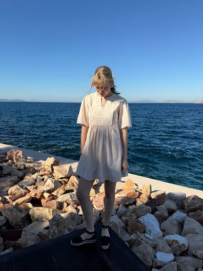 Jacqueline Dress 76000902-05