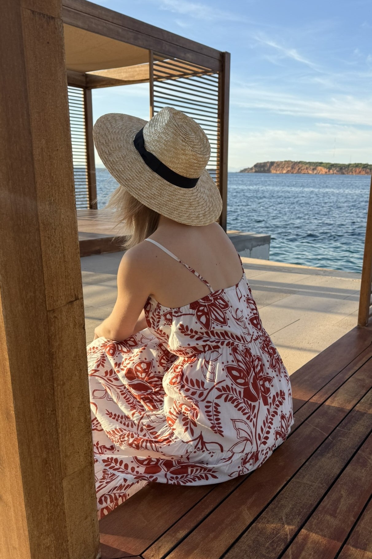 Cressida Dress 76000910-16