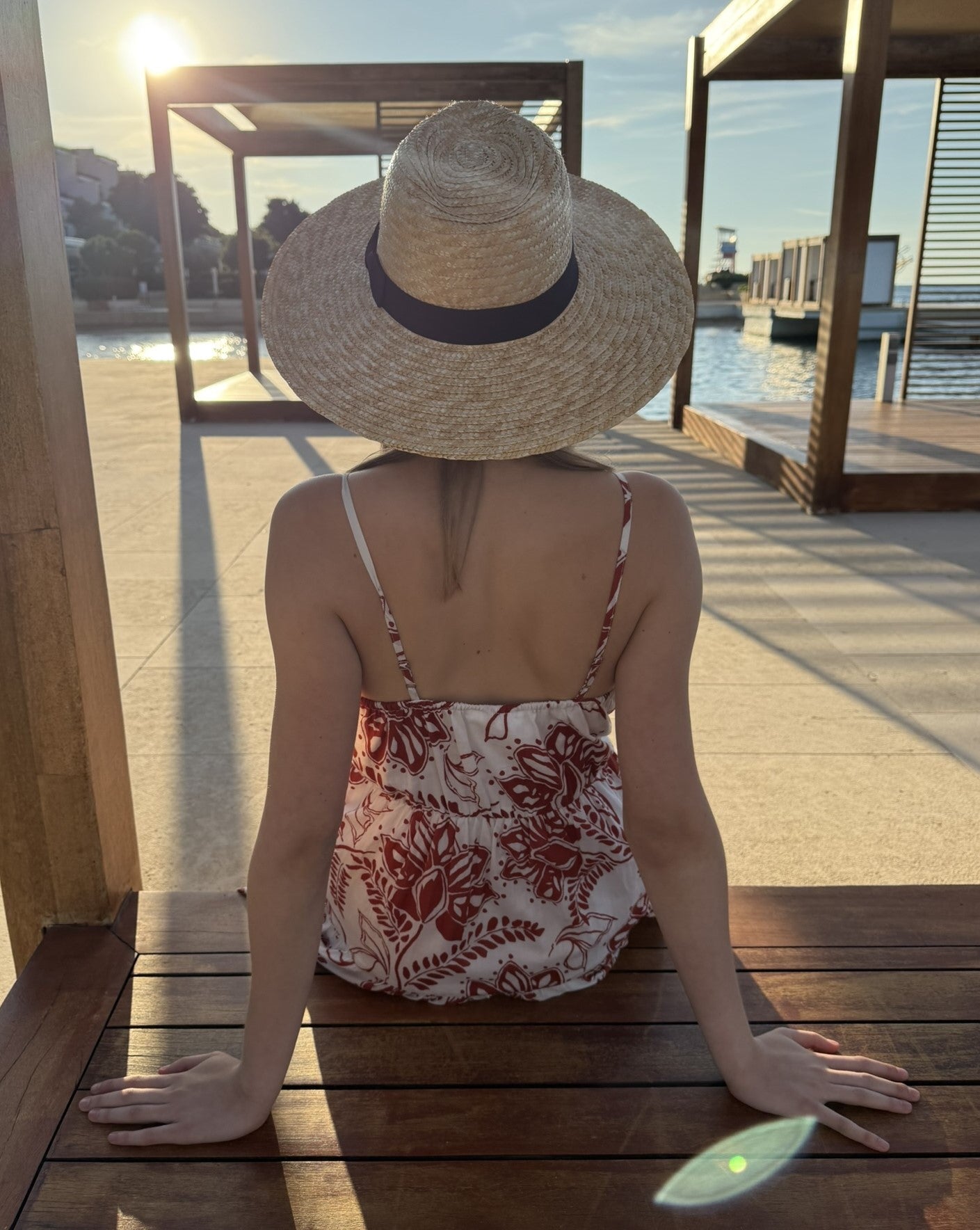 Cressida Dress 76000910-16