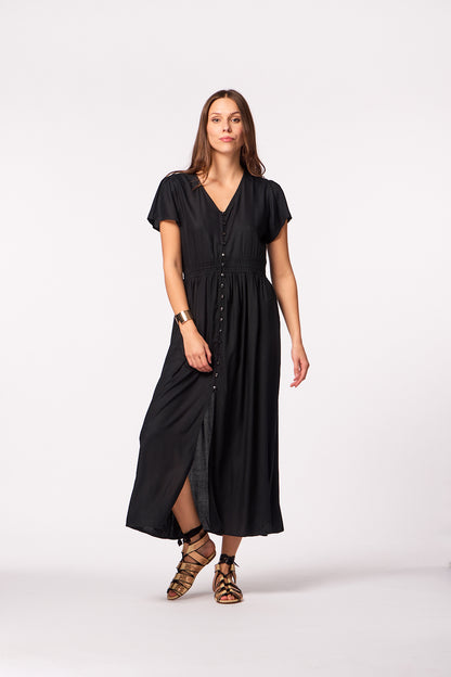 Ivy Dress 76000916-02