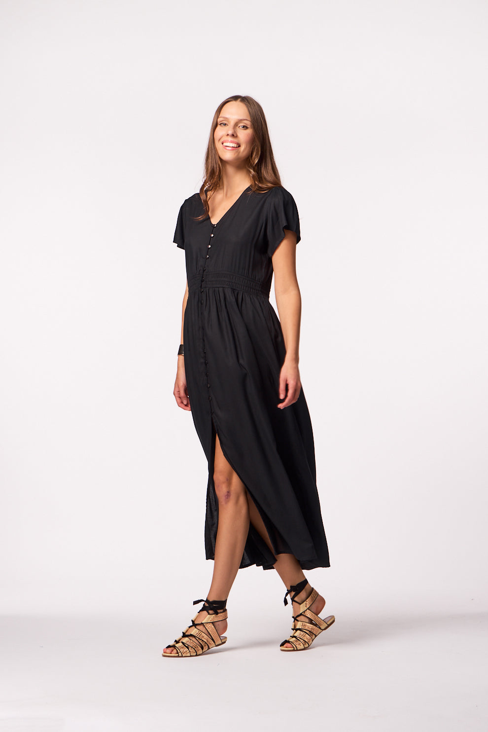 Ivy Dress 76000916-02