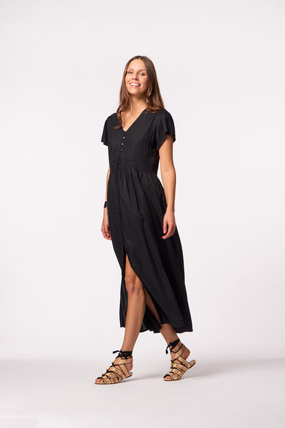 Ivy Dress 76000916-02