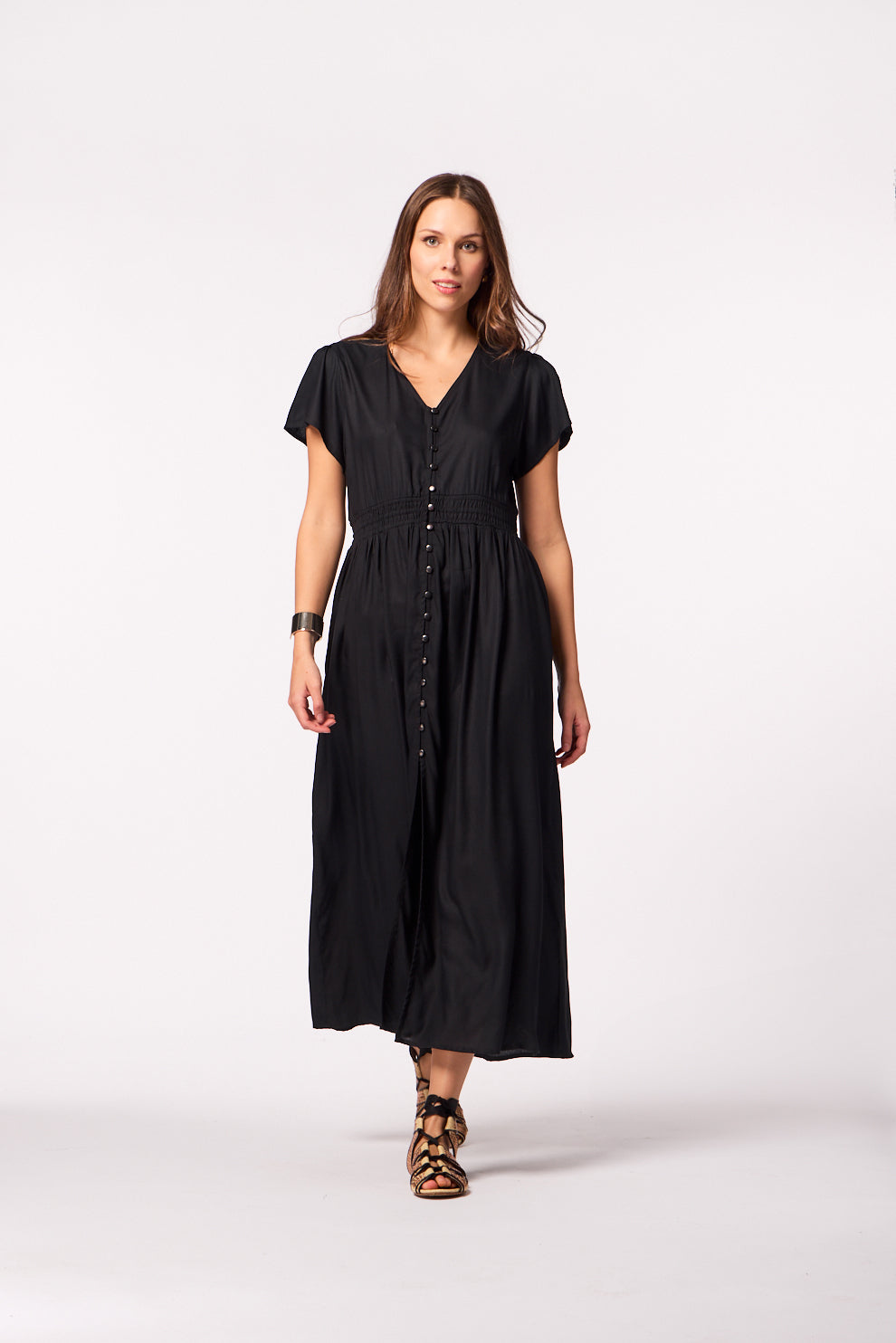 Ivy Dress 76000916-02