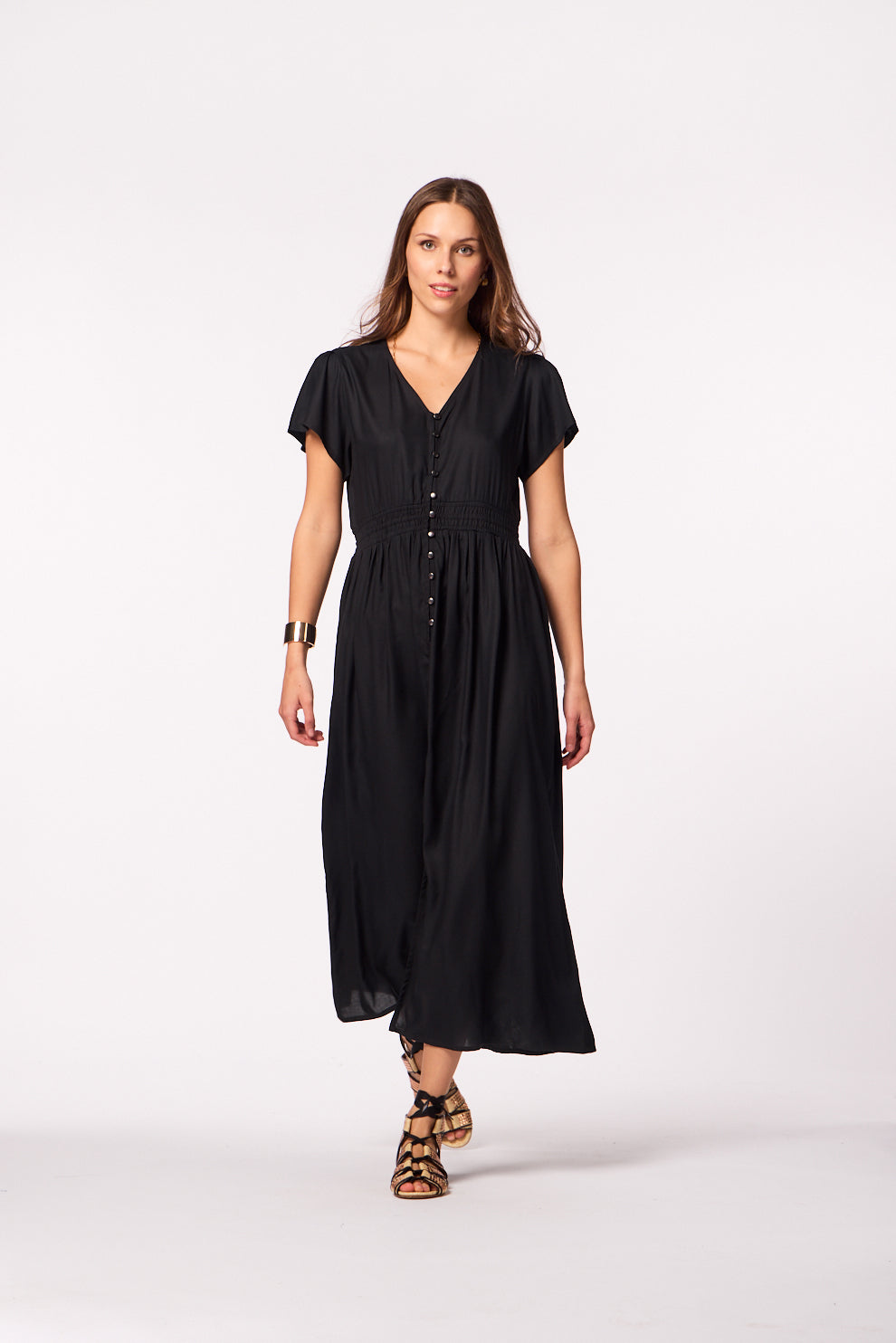 Ivy Dress 76000916-02