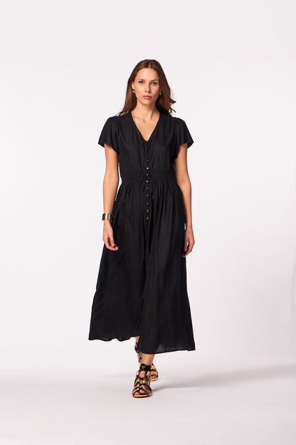 Ivy Dress 76000916-02