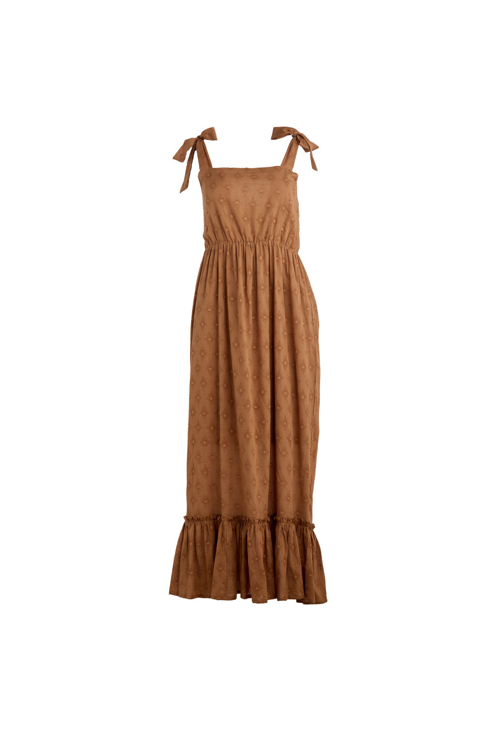 Marina Dress 76000921-03