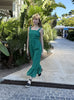 Madison Dress 76000921-19