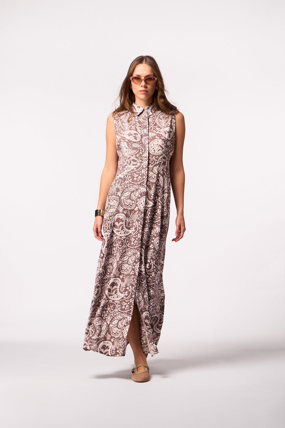 Penelope Dress 76000923-68