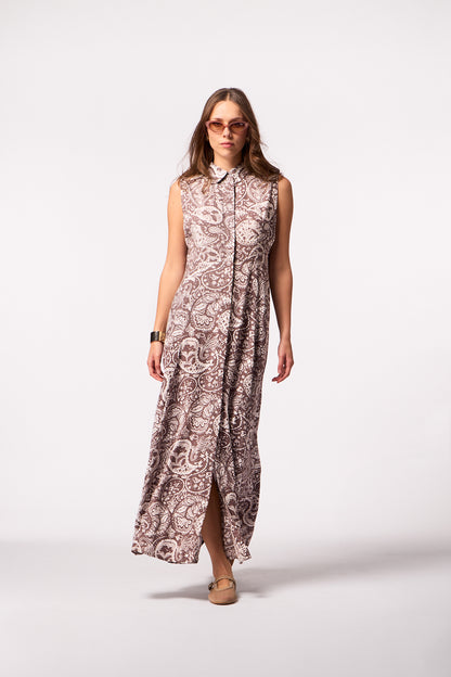 Penelope Dress 76000923-68