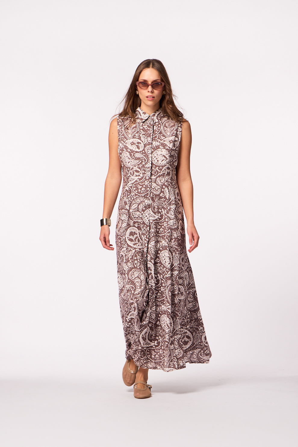 Penelope Dress 76000923-68