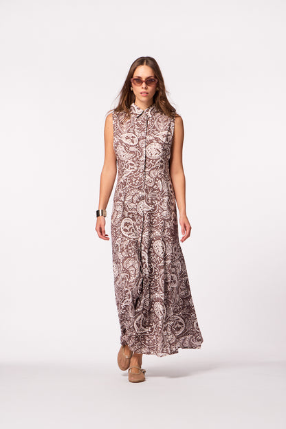 Penelope Dress 76000923-68