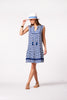 Azura Dress 76000927-10