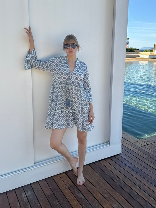 Petra Kaftan 76000932-10