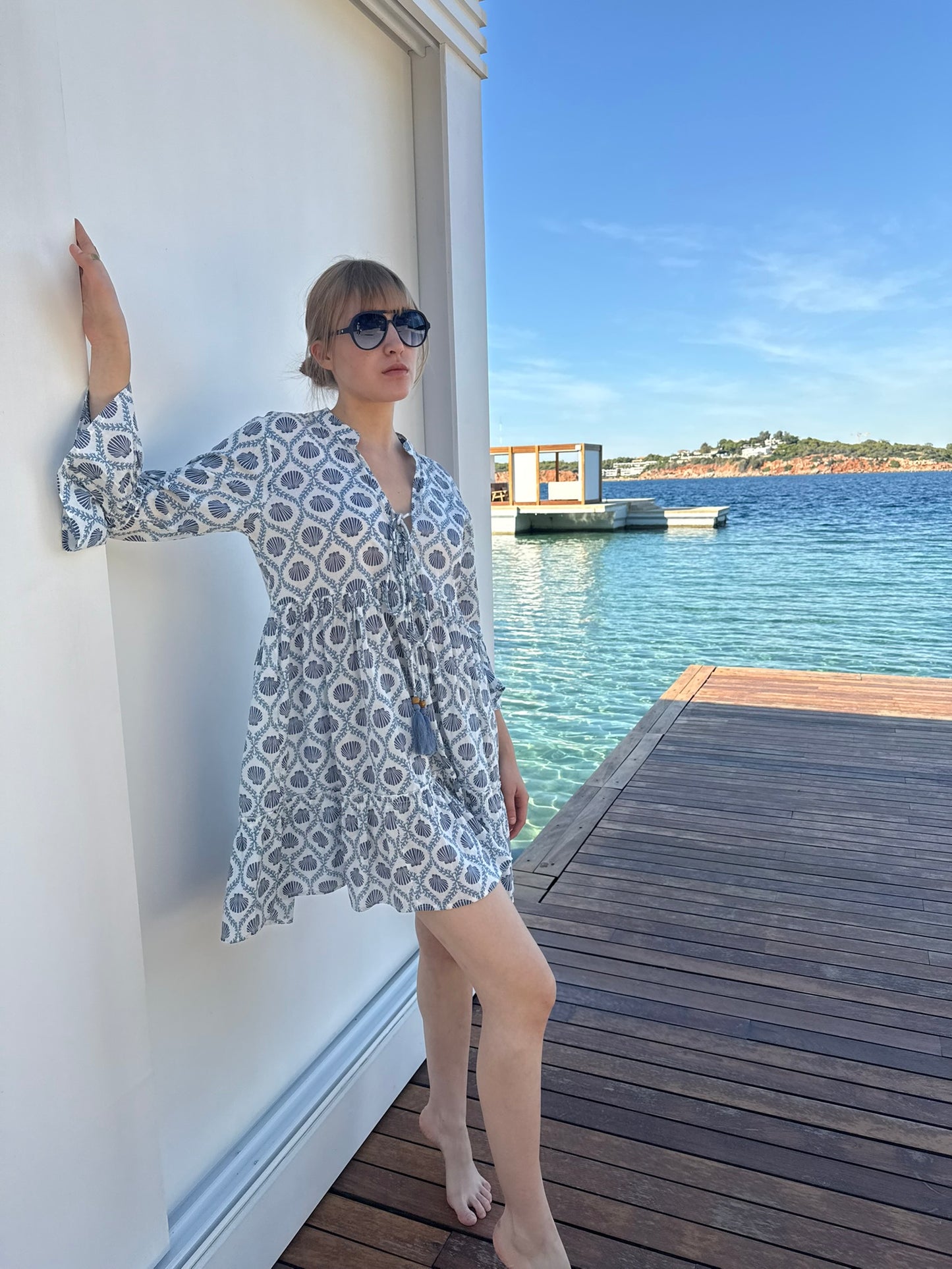 Petra Kaftan 76000932-10