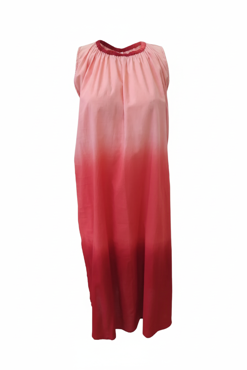 Lucy Dress 76000940-13