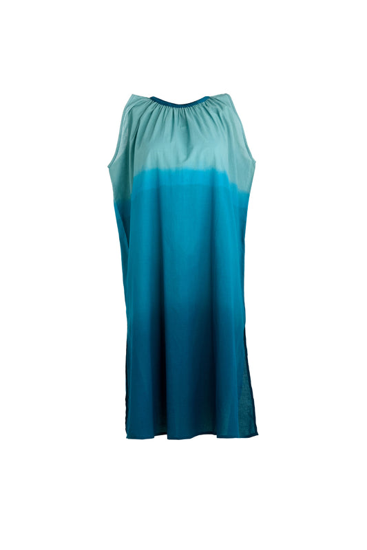 Sienna Dress 76000940-33