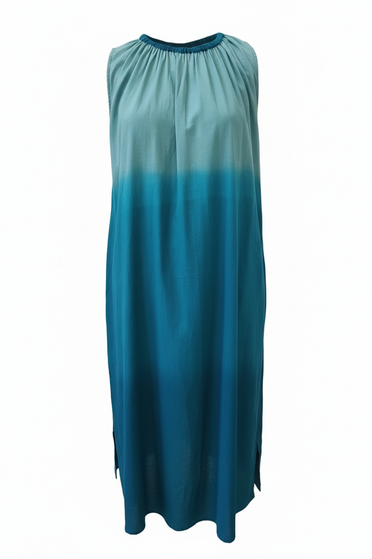 Sienna Dress 76000940-33