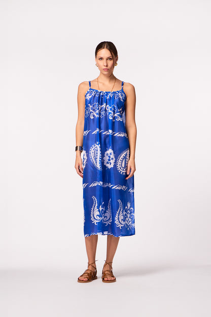 Estrella Dress 76000941-10