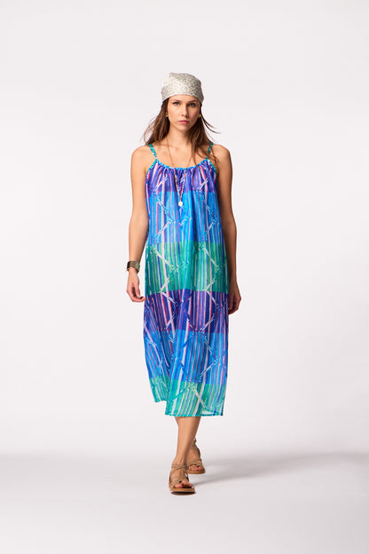 Bella Dress 76000942-10