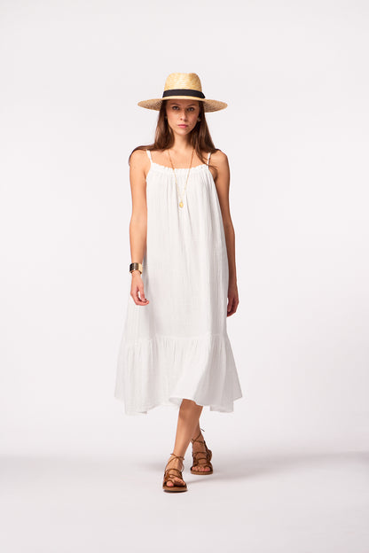 Nina Dress 76000945-01