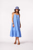 Nina Dress 76000945-10