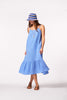 Nina Dress 76000945-10